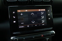 foto: Prueba Citroen C3 Aircross 1.2 puretech 110 Shine_36.JPG