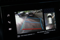 foto: Prueba Citroen C3 Aircross 1.2 puretech 110 Shine_40.JPG