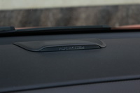 foto: Prueba Citroen C3 Aircross 1.2 puretech 110 Shine_42.JPG
