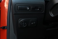 foto: Prueba Citroen C3 Aircross 1.2 puretech 110 Shine_43.JPG