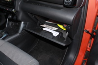 foto: Prueba Citroen C3 Aircross 1.2 puretech 110 Shine_44.JPG