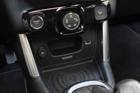 foto: Prueba Citroen C3 Aircross 1.2 puretech 110 Shine_45.JPG