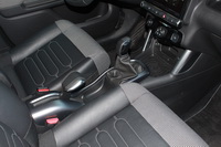 foto: Prueba Citroen C3 Aircross 1.2 puretech 110 Shine_50.JPG