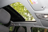 foto: Prueba Citroen C3 Aircross 1.2 puretech 110 Shine_52.JPG