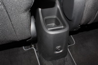 foto: Prueba Citroen C3 Aircross 1.2 puretech 110 Shine_54.JPG