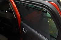 foto: Prueba Citroen C3 Aircross 1.2 puretech 110 Shine_55.JPG