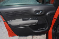 foto: Prueba Citroen C3 Aircross 1.2 puretech 110 Shine_57.JPG