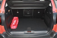 foto: Prueba Citroen C3 Aircross 1.2 puretech 110 Shine_58.JPG