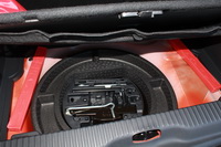 foto: Prueba Citroen C3 Aircross 1.2 puretech 110 Shine_61.JPG