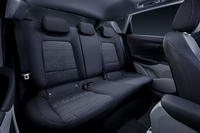 foto: Hyundai Bayon_10.jpg