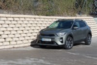 foto: 01 Kia Stonic 1.0 120 CV Drive 2018.JPG