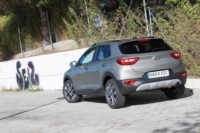 foto: 04 Kia Stonic 1.0 120 CV Drive 2018.JPG