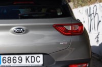 foto: 06 Kia Stonic 1.0 120 CV Drive 2018.JPG