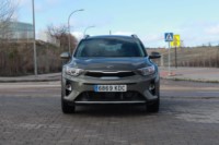 foto: 07 Kia Stonic 1.0 120 CV Drive 2018.JPG