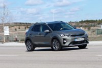 foto: 12 Kia Stonic 1.0 120 CV Drive 2018.JPG