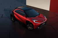 foto: Toyota Aygo X Prologue_02.jpg