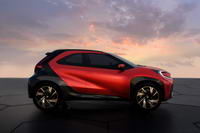 foto: Toyota Aygo X Prologue_04.jpg