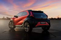 foto: Toyota Aygo X Prologue_05.jpg