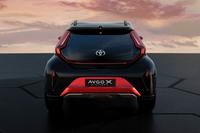 foto: Toyota Aygo X Prologue_06.jpg