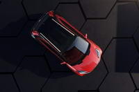 foto: Toyota Aygo X Prologue_07.jpg