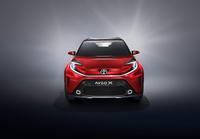 foto: Toyota Aygo X Prologue_09.jpg