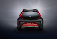 foto: Toyota Aygo X Prologue_12.jpg