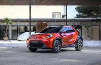 foto: Toyota Aygo X Prologue_13.jpg