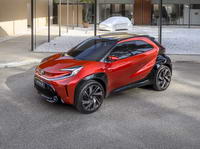 foto: Toyota Aygo X Prologue_14.jpg