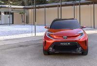 foto: Toyota Aygo X Prologue_15.jpg