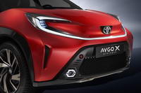 foto: Toyota Aygo X Prologue_16.jpg