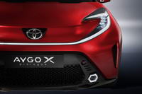 foto: Toyota Aygo X Prologue_17.jpg