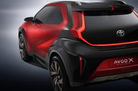 foto: Toyota Aygo X Prologue_20.jpg