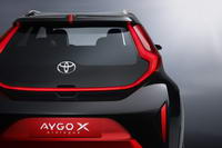 foto: Toyota Aygo X Prologue_21.jpg