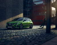 foto: Peugeot 308 2021_01.jpg