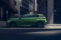 foto: Peugeot 308 2021_02.jpg