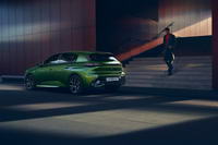 foto: Peugeot 308 2021_03.jpg
