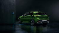 foto: Peugeot 308 2021_04.jpg