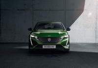 foto: Peugeot 308 2021_04b.jpg