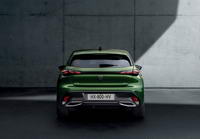 foto: Peugeot 308 2021_05.jpg