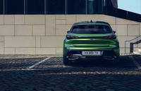 foto: Peugeot 308 2021_06.jpg