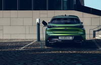 foto: Peugeot 308 2021_07.jpg