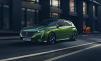 foto: Peugeot 308 2021_08.jpg