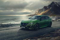foto: Peugeot 308 2021_09.jpg
