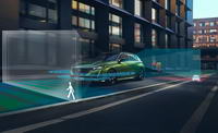 foto: Peugeot 308 2021_10.jpg