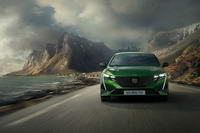 foto: Peugeot 308 2021_11.jpg