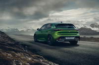 foto: Peugeot 308 2021_12.jpg