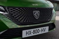 foto: Peugeot 308 2021_13.jpg