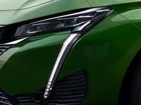 foto: Peugeot 308 2021_14.jpg