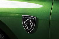foto: Peugeot 308 2021_15.jpg