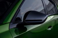 foto: Peugeot 308 2021_16.jpg